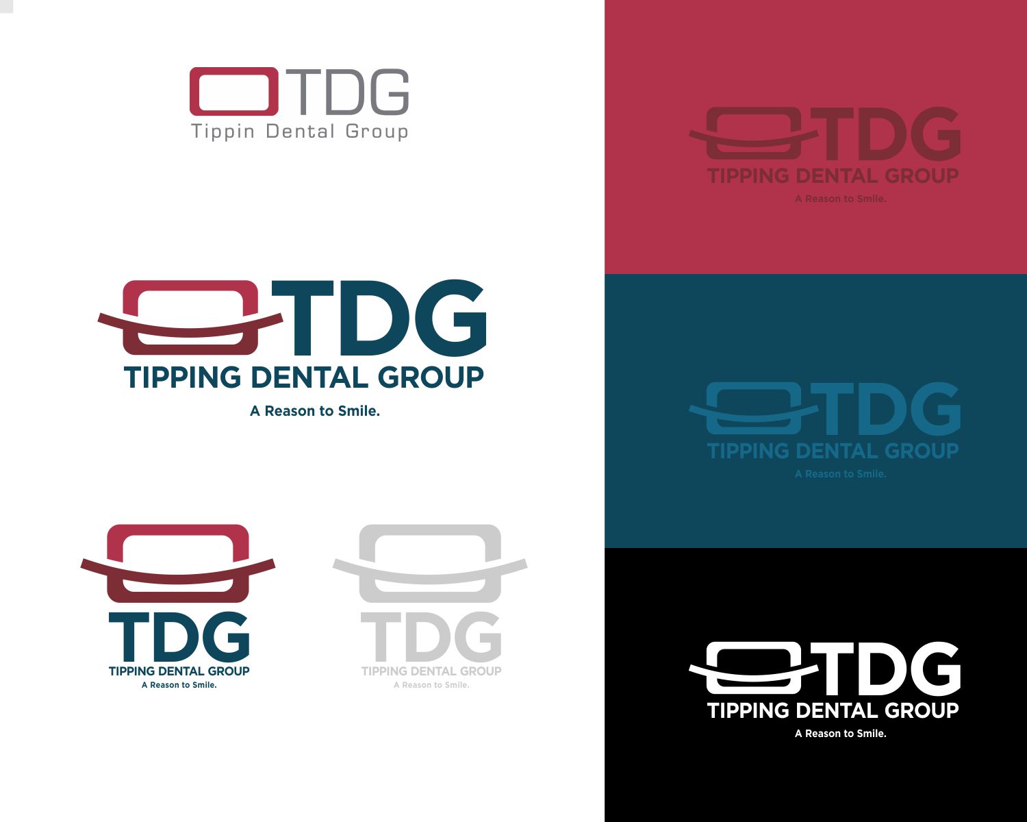 Logo Design by DesignMX (Renan Mejia) for this project | Design #28537517