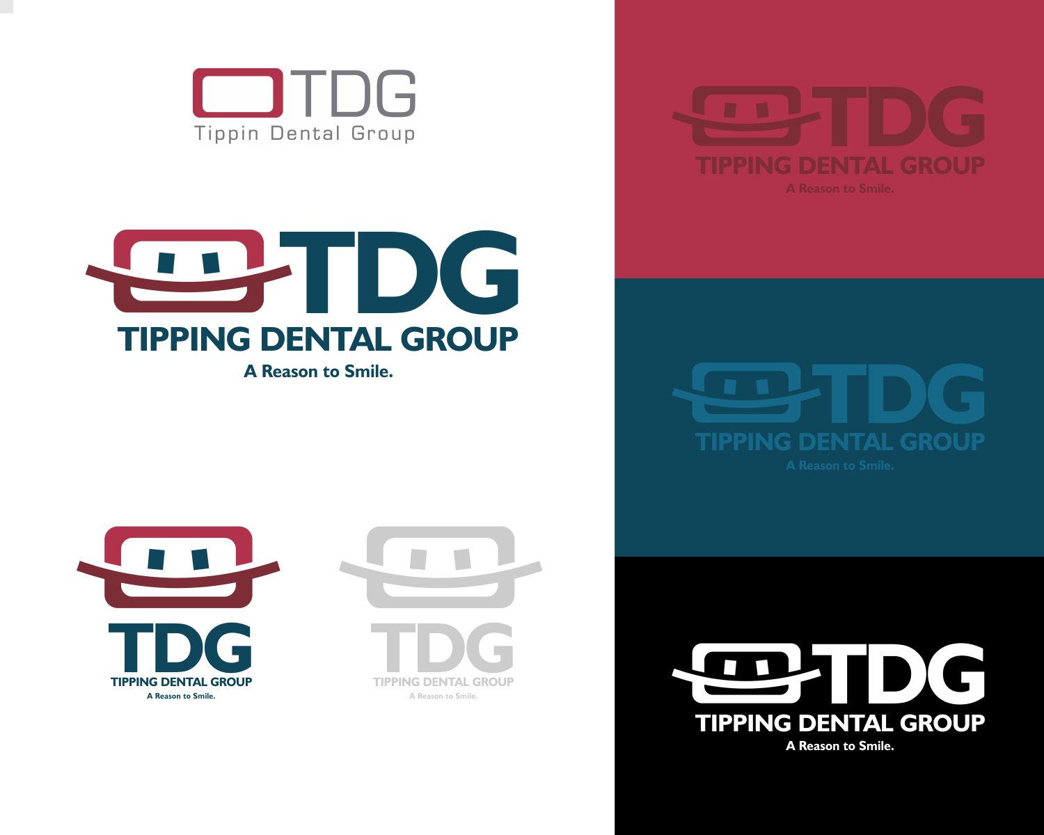 Diseño de Logo por DesignMX (Renan Mejia) para este proyecto | Diseño #28537518