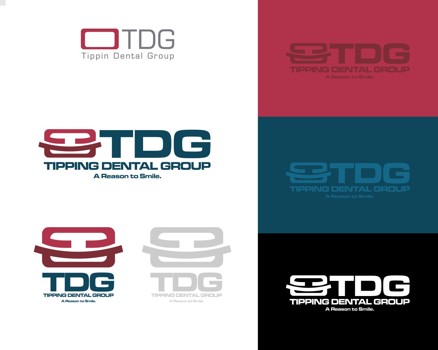 Logo Design by DesignMX (Renan Mejia) for this project | Design #28537519