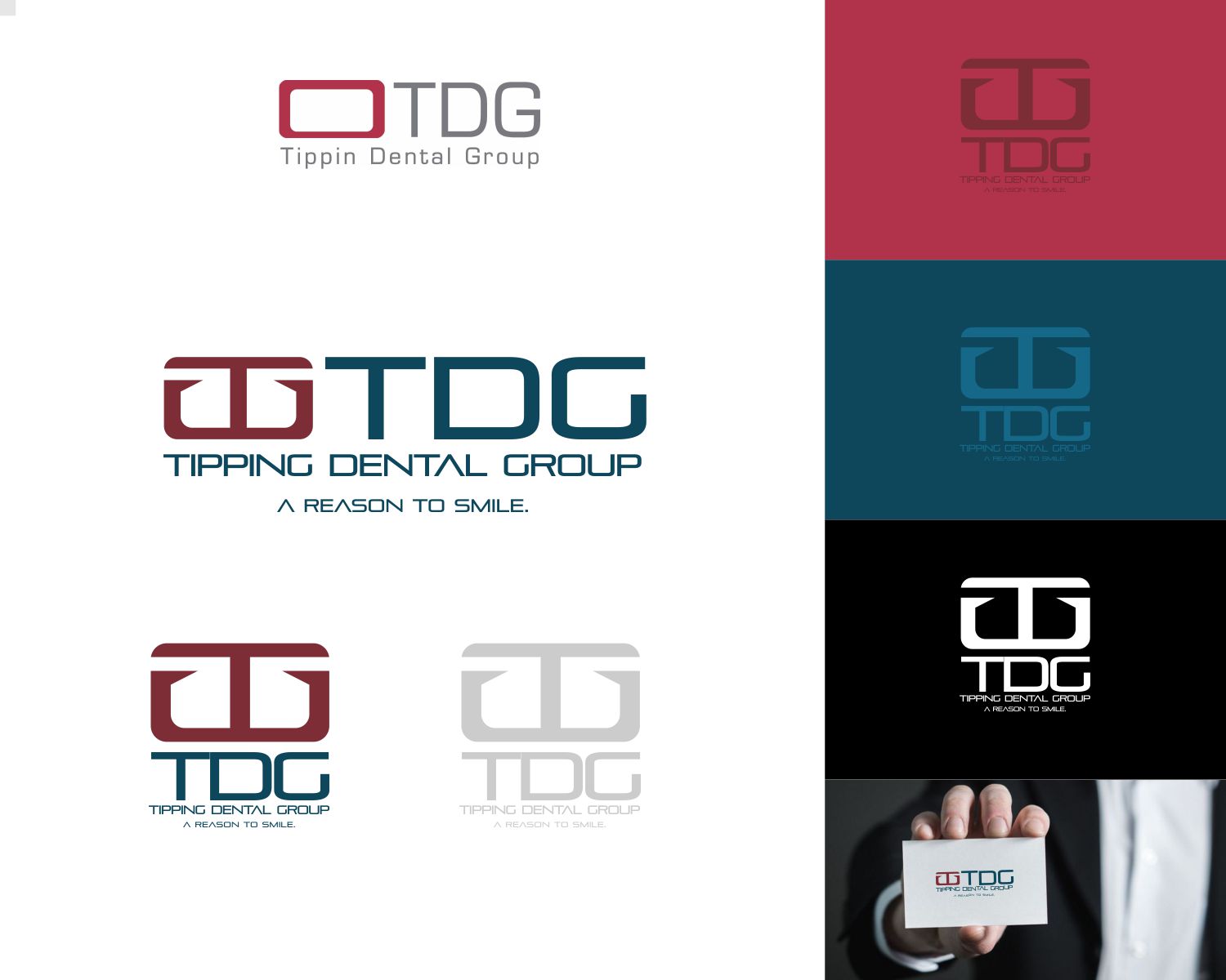 Logo Design by DesignMX (Renan Mejia) for this project | Design #28545894