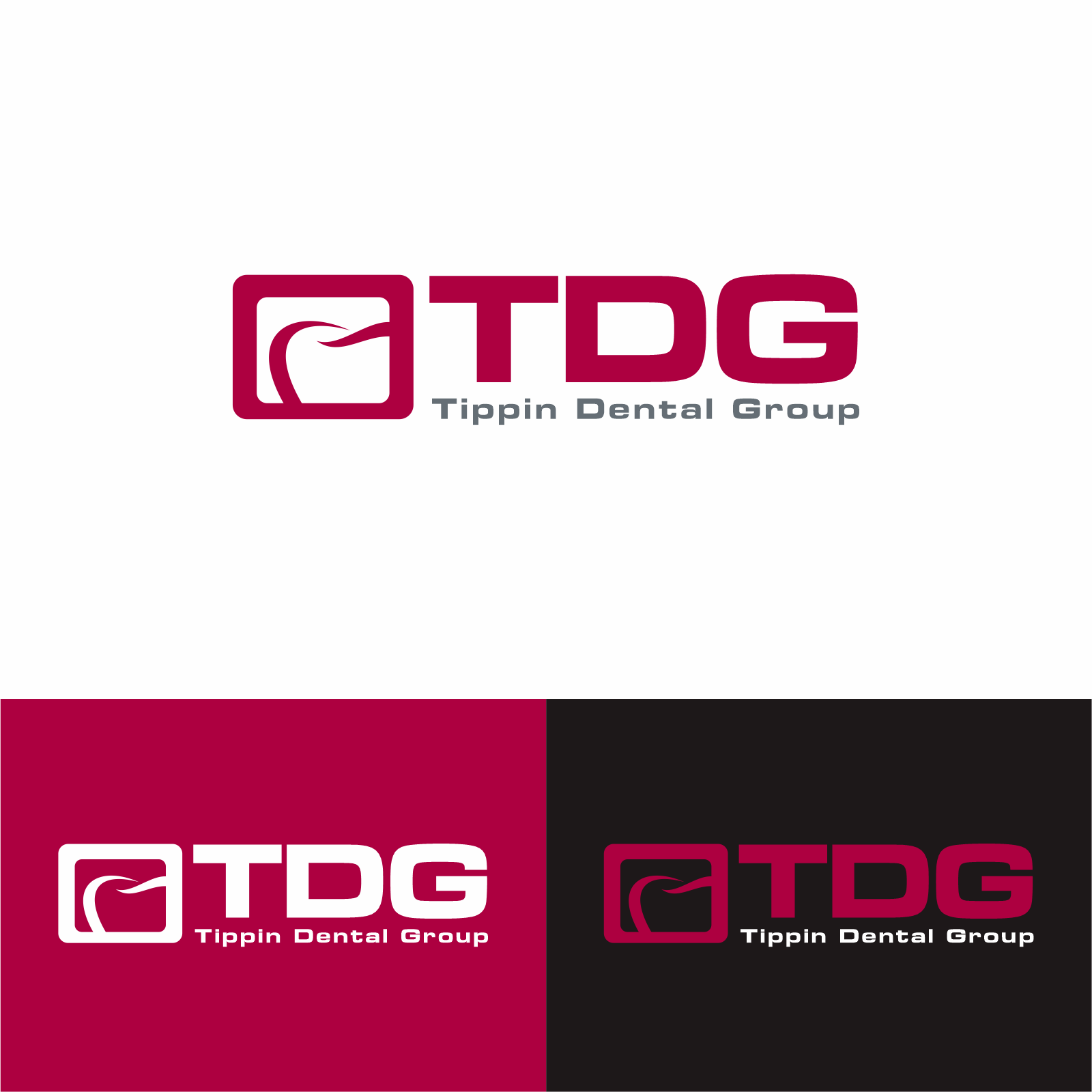 Logo-Design von gheztnation für dieses Projekt | Design #28557719