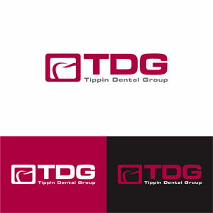 Logo Design by gheztnation