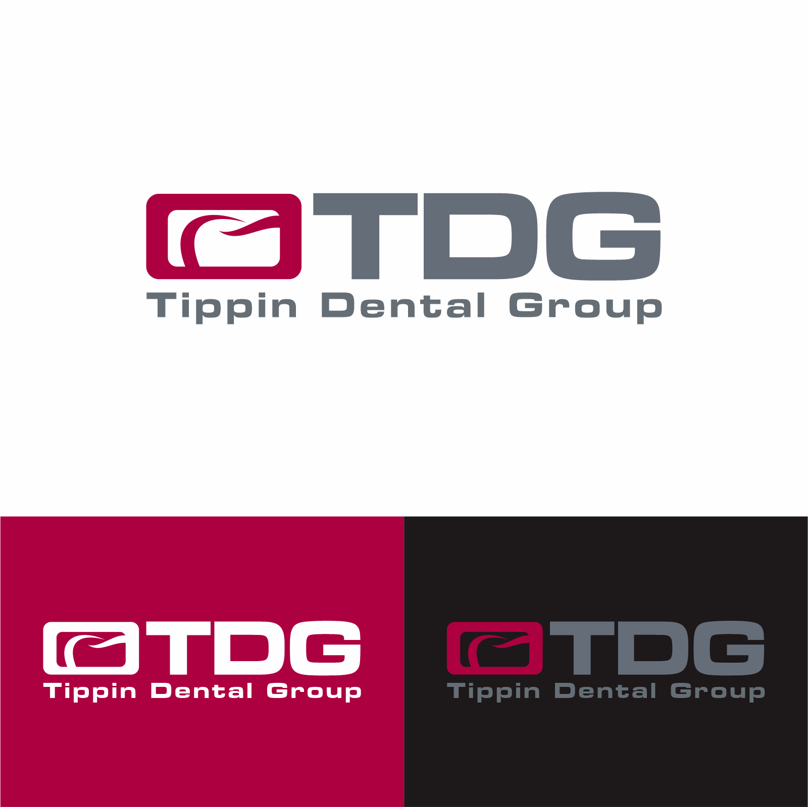 Logo Design by gheztnation for this project | Design #28557720