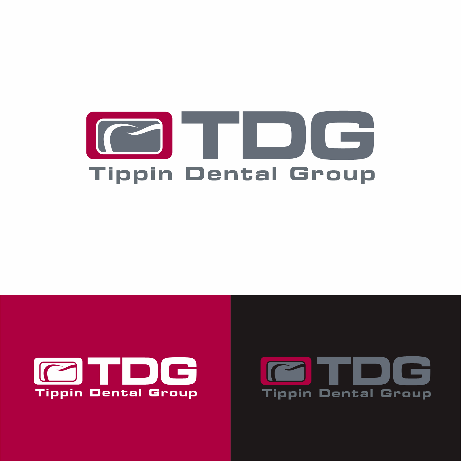 Logo Design by gheztnation for this project | Design #28557721