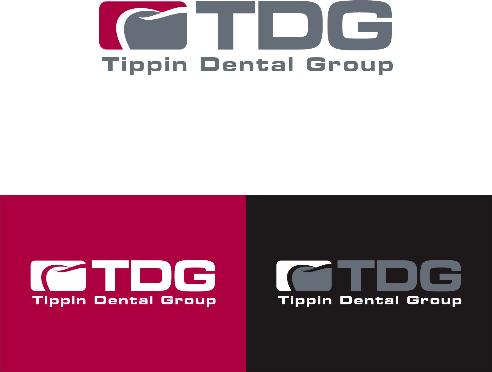 Design de Logo par gheztnation pour ce projet | Design #28557843