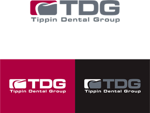 Design de Logo par gheztnation pour ce projet | Design : #28557843