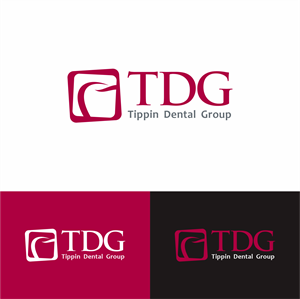 Design de Logo par gheztnation pour ce projet | Design : #28557844