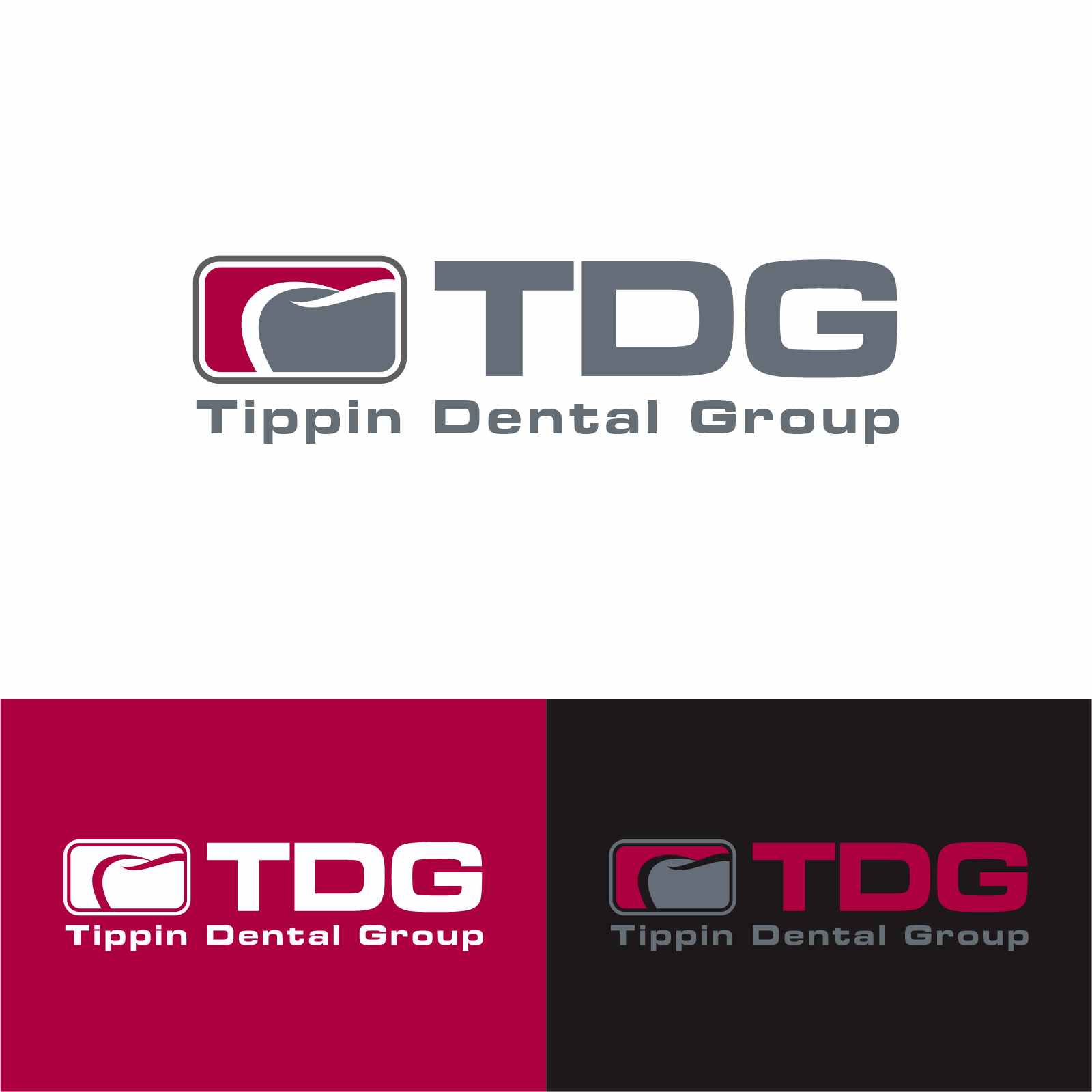 Design de Logo par gheztnation pour ce projet | Design #28557845
