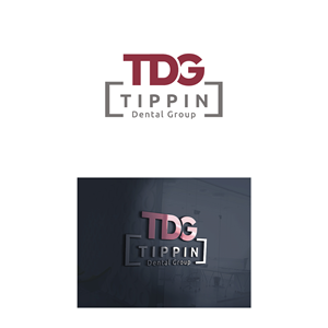 Logo Design by Wally_F for this project | Design: #28532495