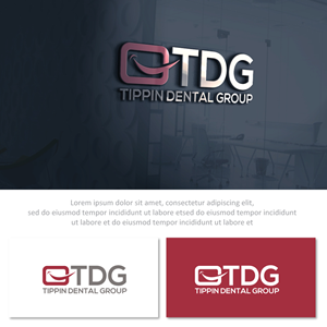 Logo Design by Anekaa for this project | Design: #28532172