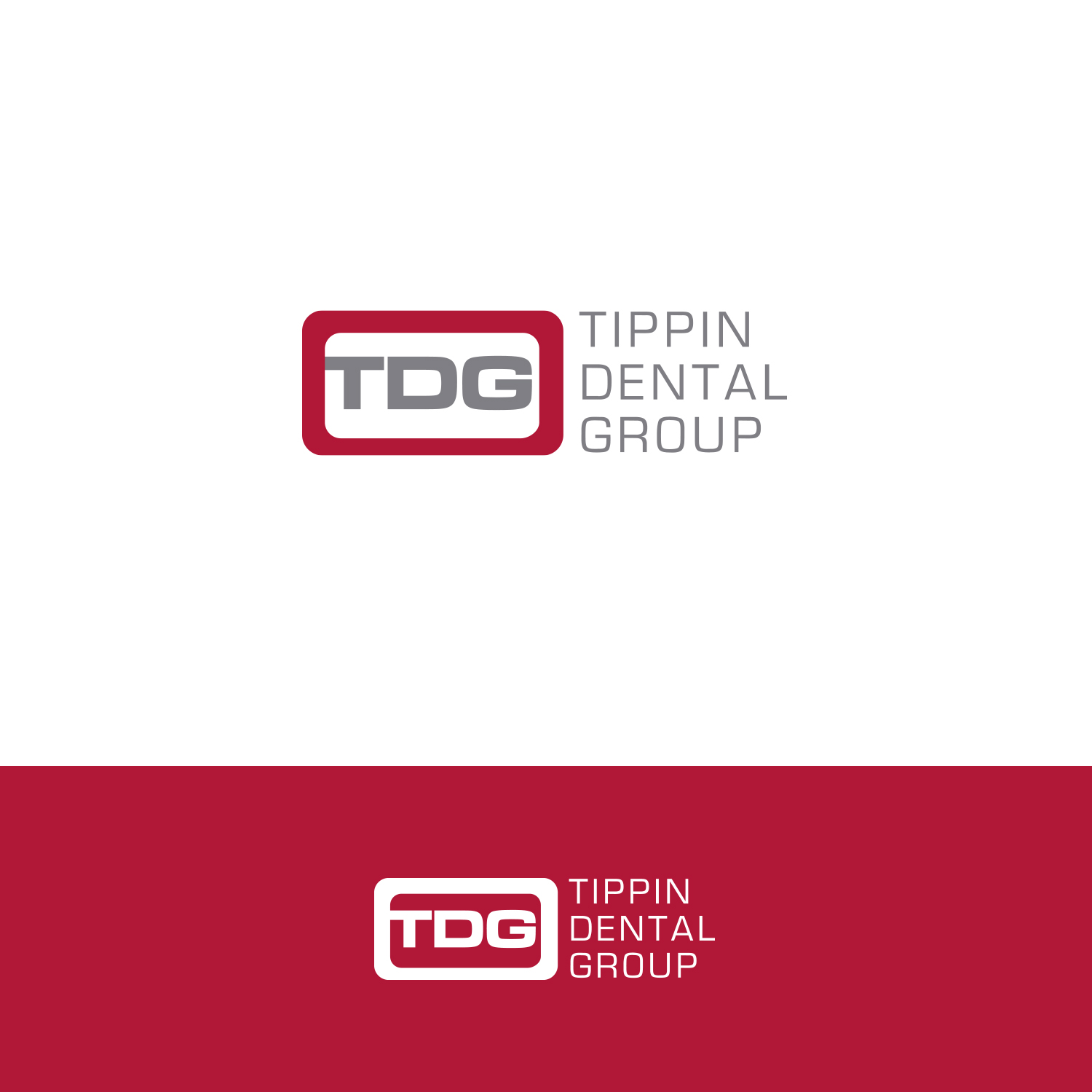 Logo Design by Go4Logo for this project | Design #28532710