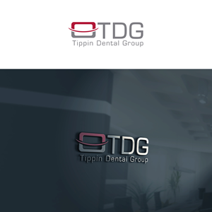 Logo Design by Go4Logo for this project | Design: #28532711