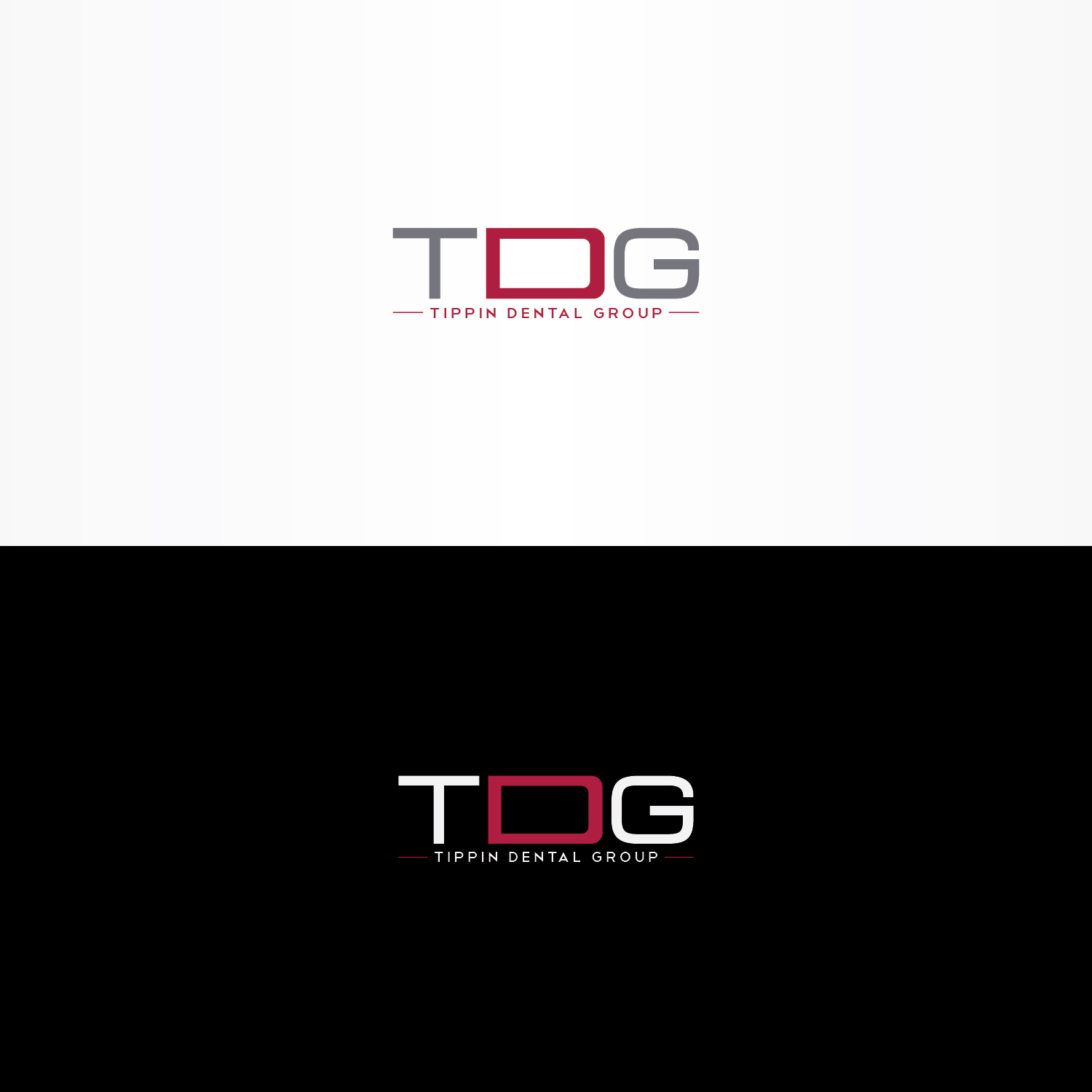 Logo Design by MG.graphics for this project | Design #28530596