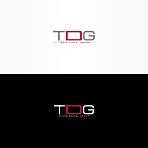 Design de Logo par MG.graphics pour ce projet | Design #28530596