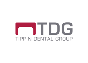 Logo Design by Grafactory for this project | Design: #28536608