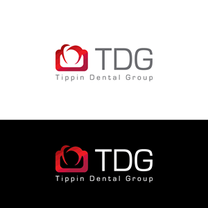 Logo Design by Deziners Zone for this project | Design: #28532915