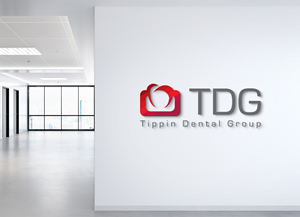 Logo Design by Deziners Zone for this project | Design: #28532916