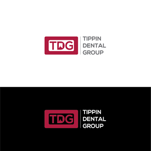 Logo Design by Deziners Zone for this project | Design: #28532917