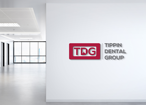 Logo Design by Deziners Zone for this project | Design: #28532918