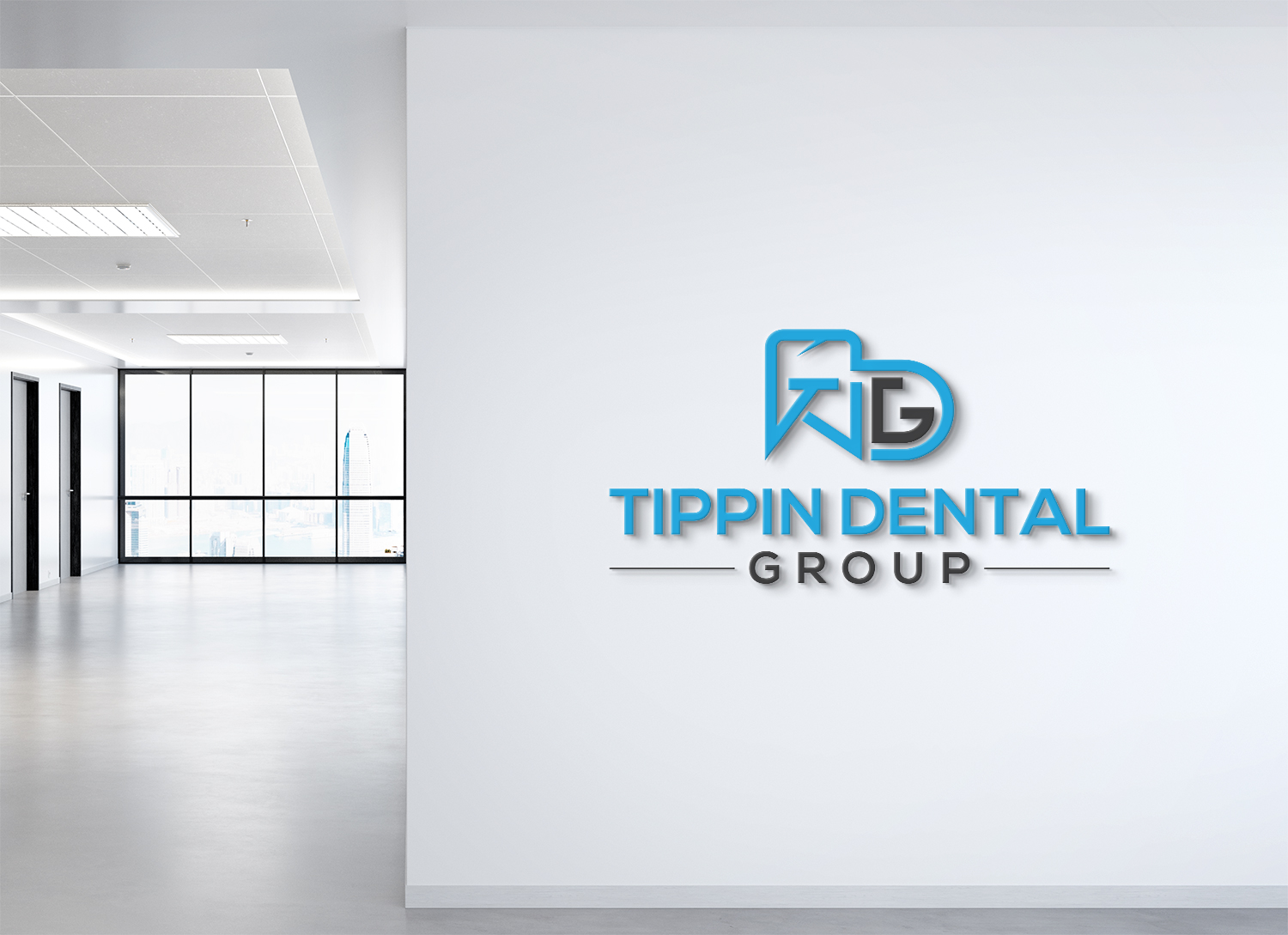 Logo Design by Deziners Zone for this project | Design #28532919