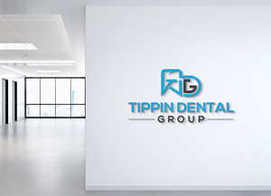 Logo Design by Deziners Zone for this project | Design: #28532919