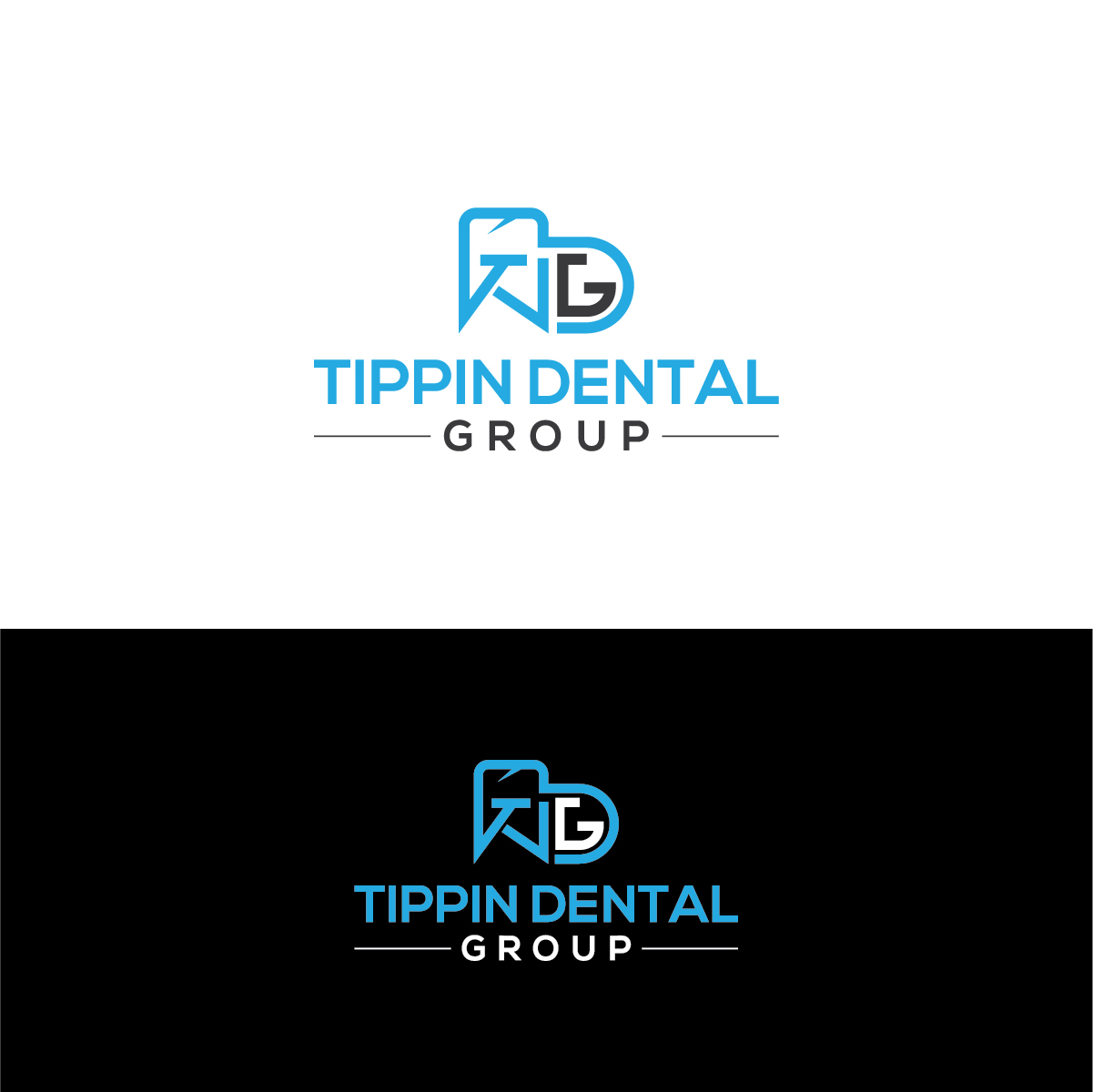 Logo Design by Deziners Zone for this project | Design #28532922