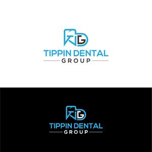 Logo Design by Deziners Zone for this project | Design: #28532922