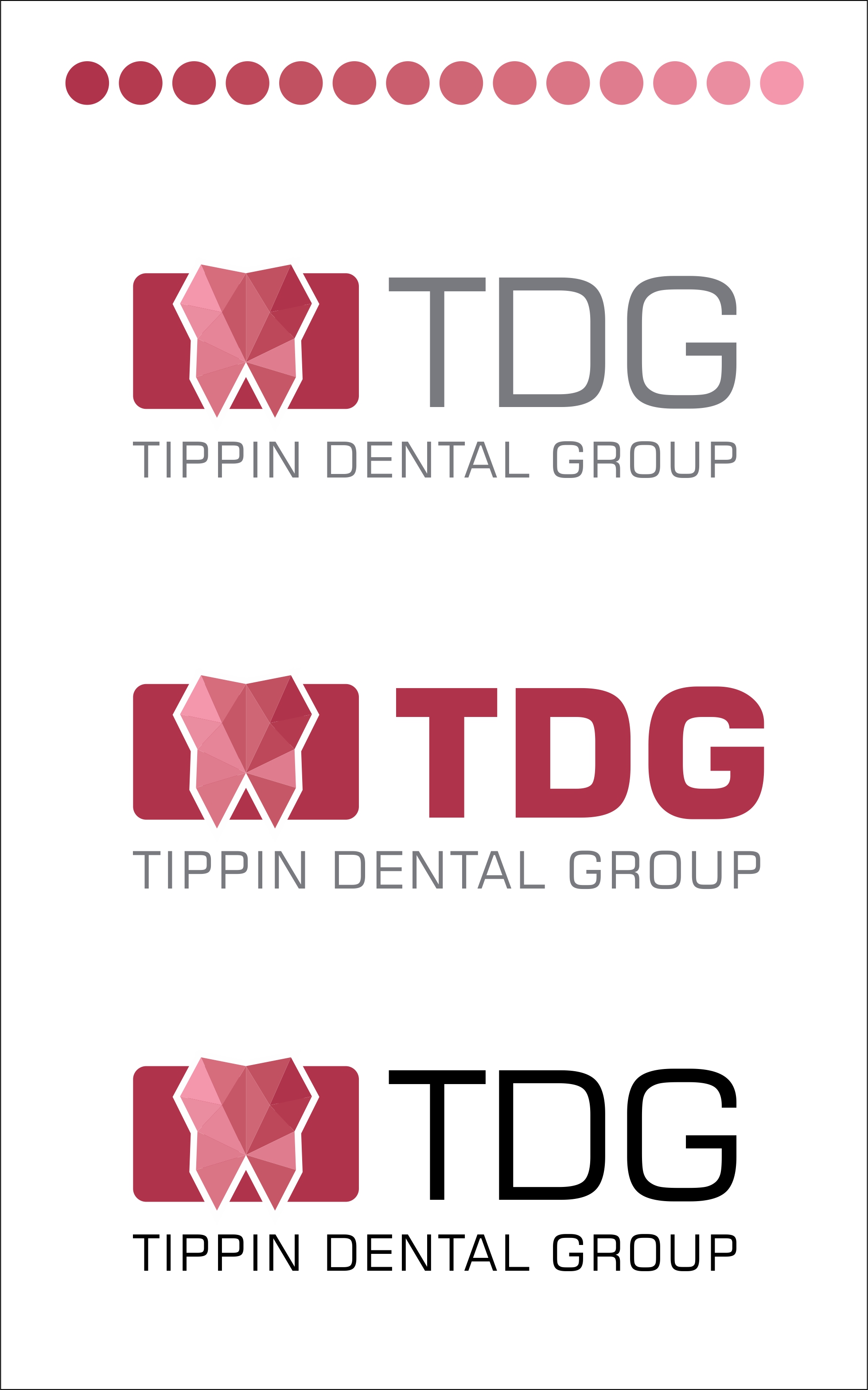 Logo Design by kgraphics2011 for this project | Design #28530221