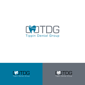 Diseño de Logo por alitjuara para este proyecto | Diseño: #28549604