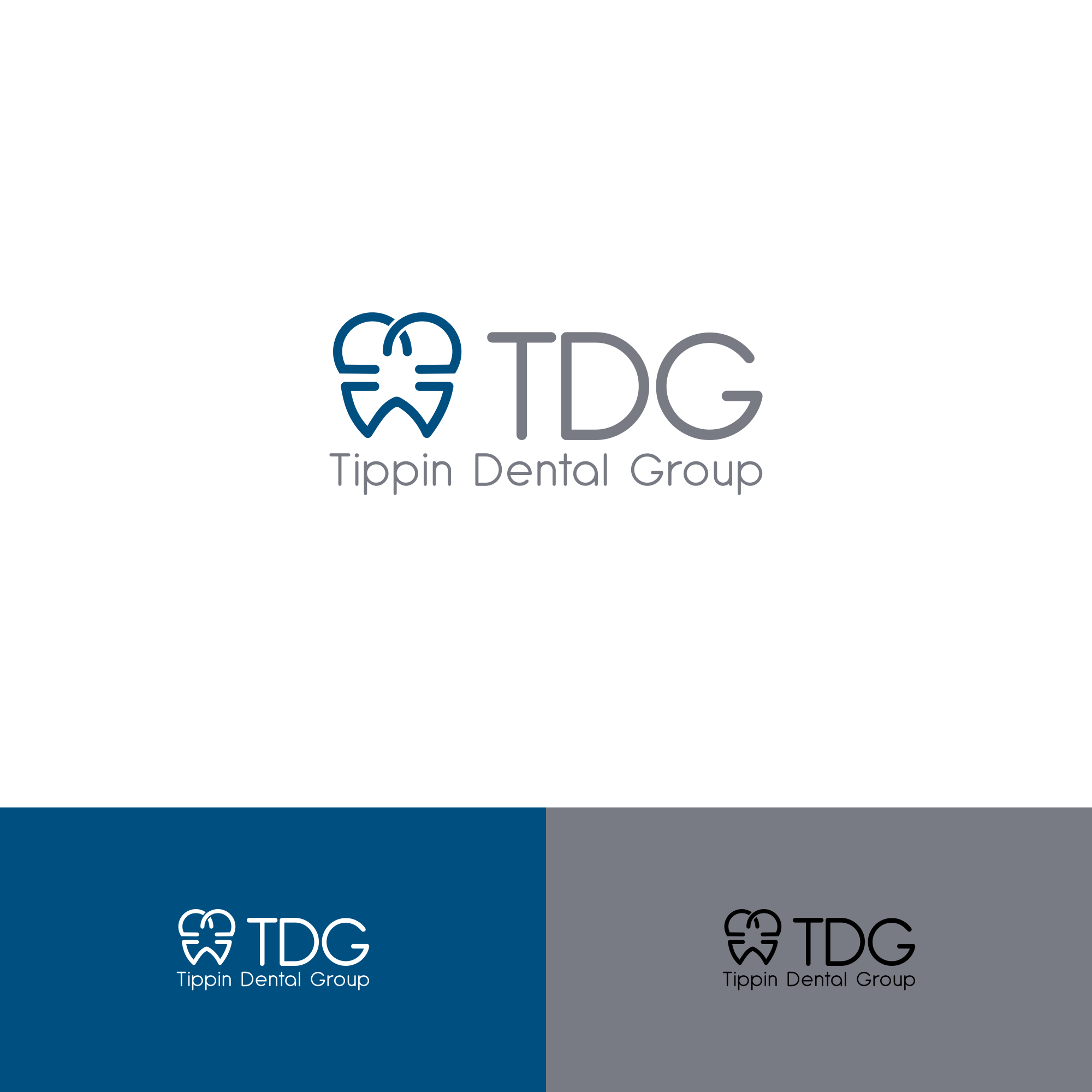 Logo Design by alitjuara for this project | Design #28549606