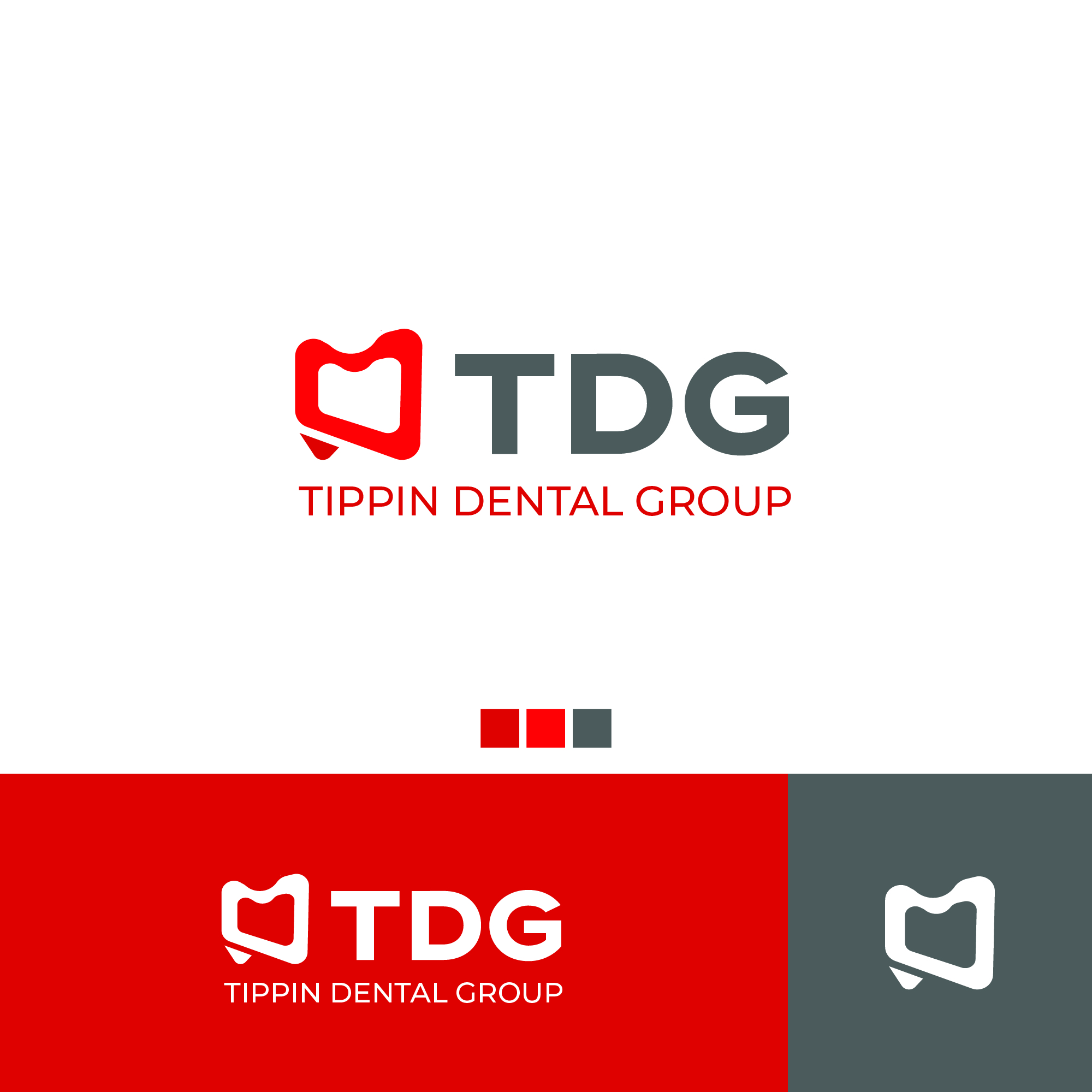 Diseño de Logo por alitjuara para este proyecto | Diseño #28549614