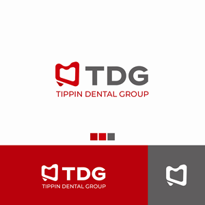 Diseño de Logo por alitjuara para este proyecto | Diseño: #28549614