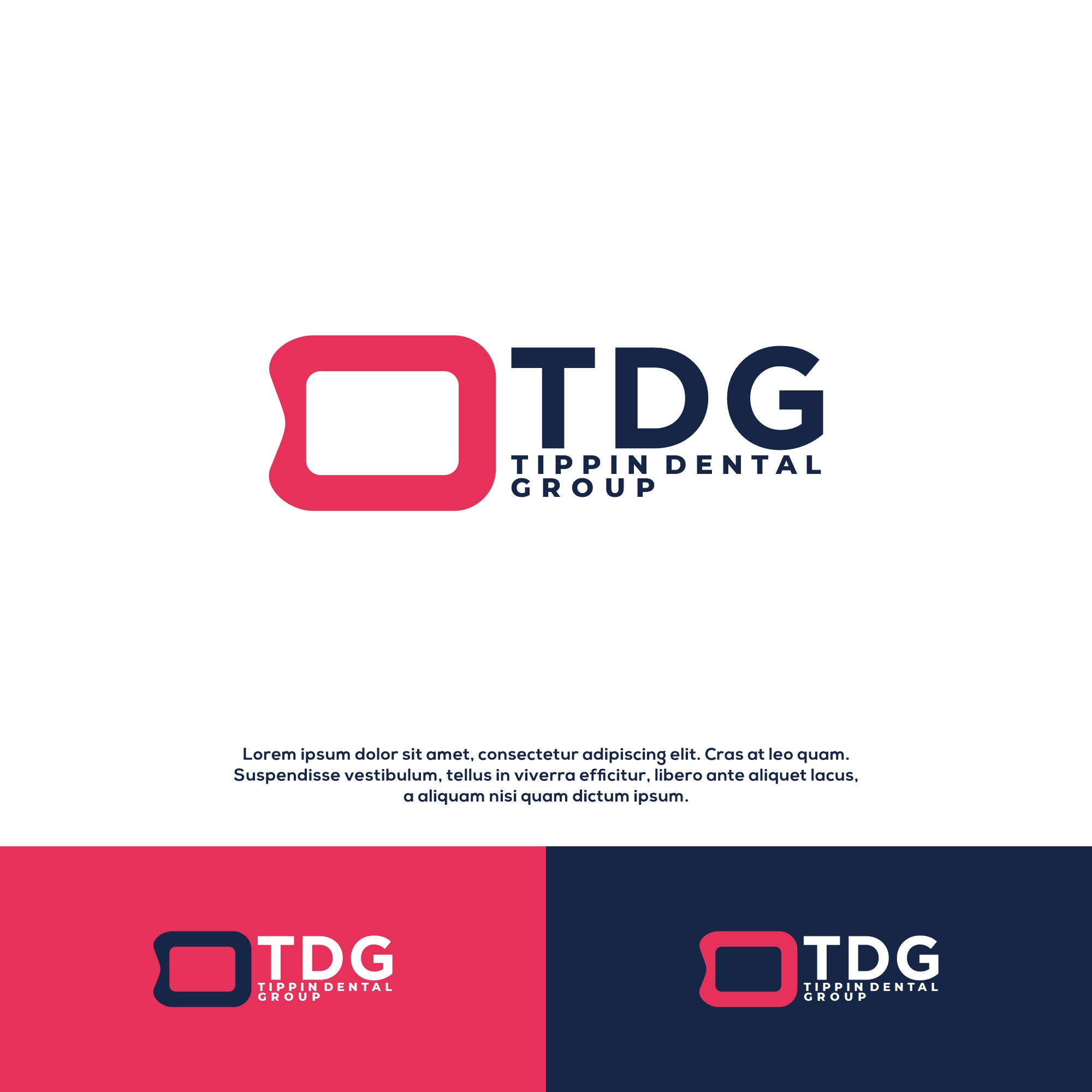 Diseño de Logo por alitjuara para este proyecto | Diseño #28559105