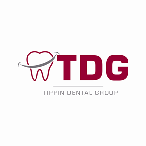 Logo Design by Webbymastro for this project | Design: #28541206