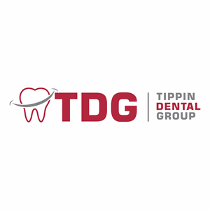 Logo Design by Webbymastro for this project | Design: #28541212