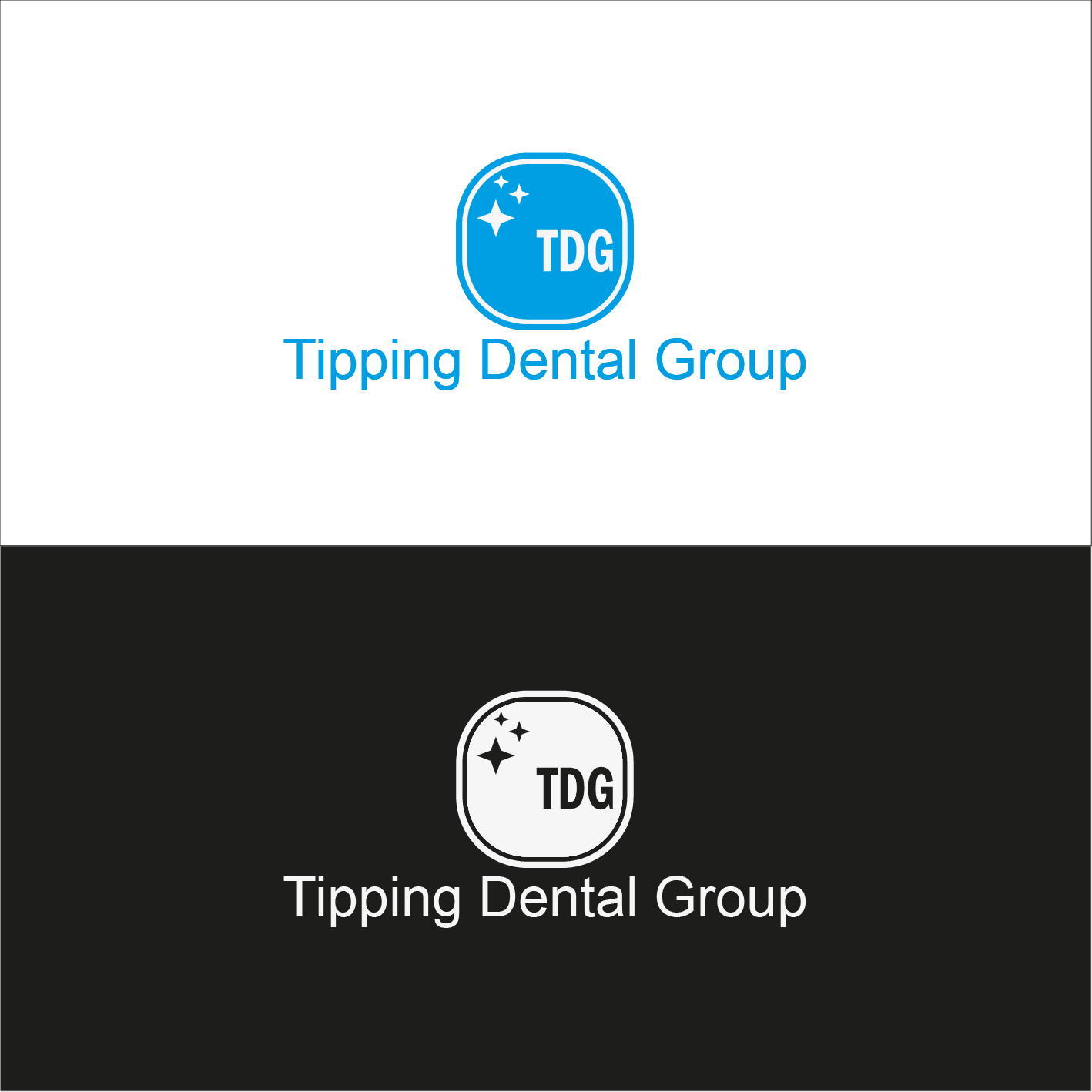 Logo-Design von Patrick für dieses Projekt | Design #28540843