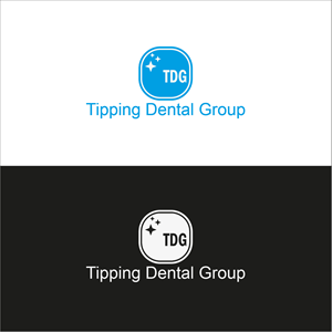 Design de Logo par Patrick pour ce projet | Design : #28540843