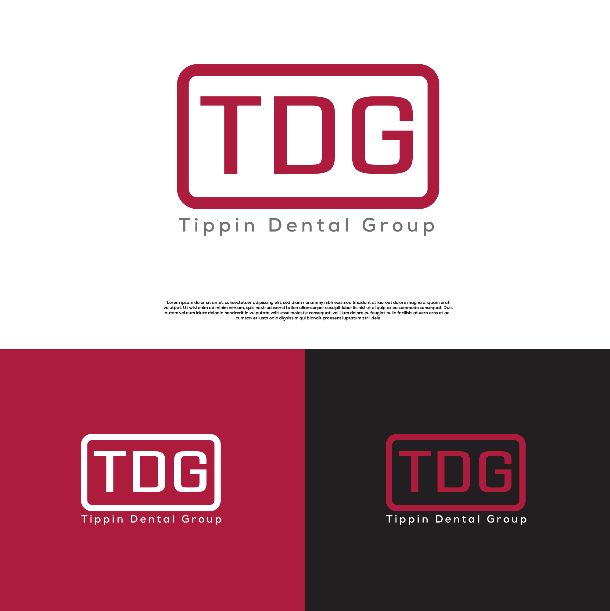 Logo Design by Grapismo Brand Studio for this project | Design #28531788