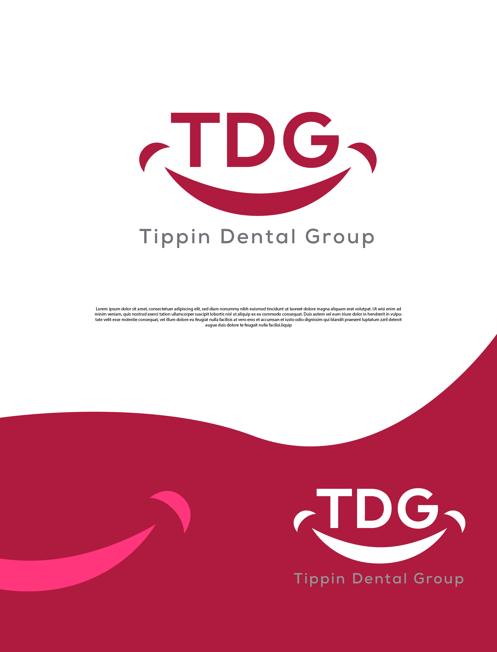 Logo Design by Grapismo Brand Studio for this project | Design #28531821