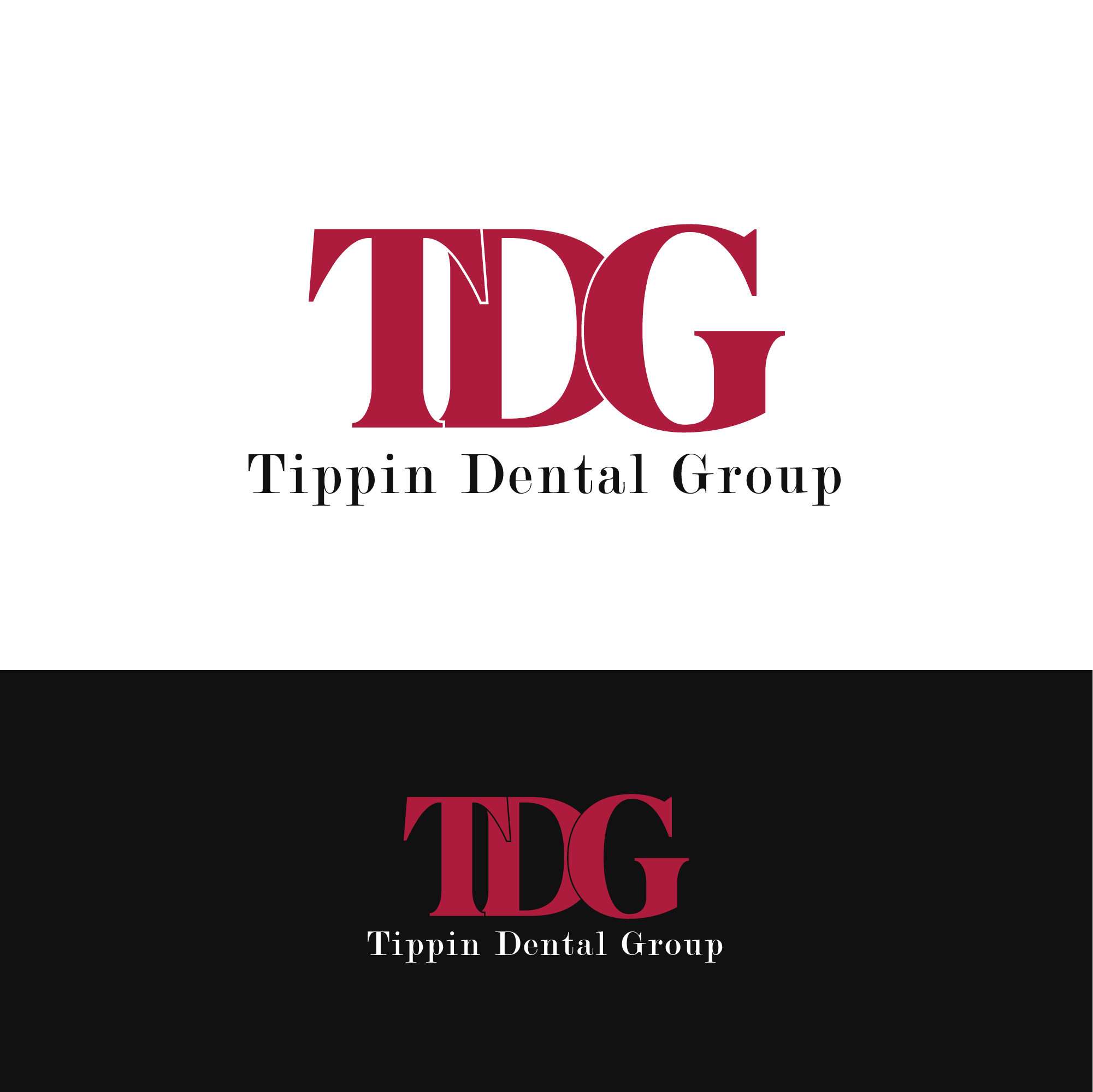 Logo-Design von Grapismo Brand Studio für dieses Projekt | Design #28531843