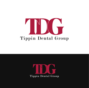 Logo Design by Grapismo Brand Studio for this project | Design: #28531843