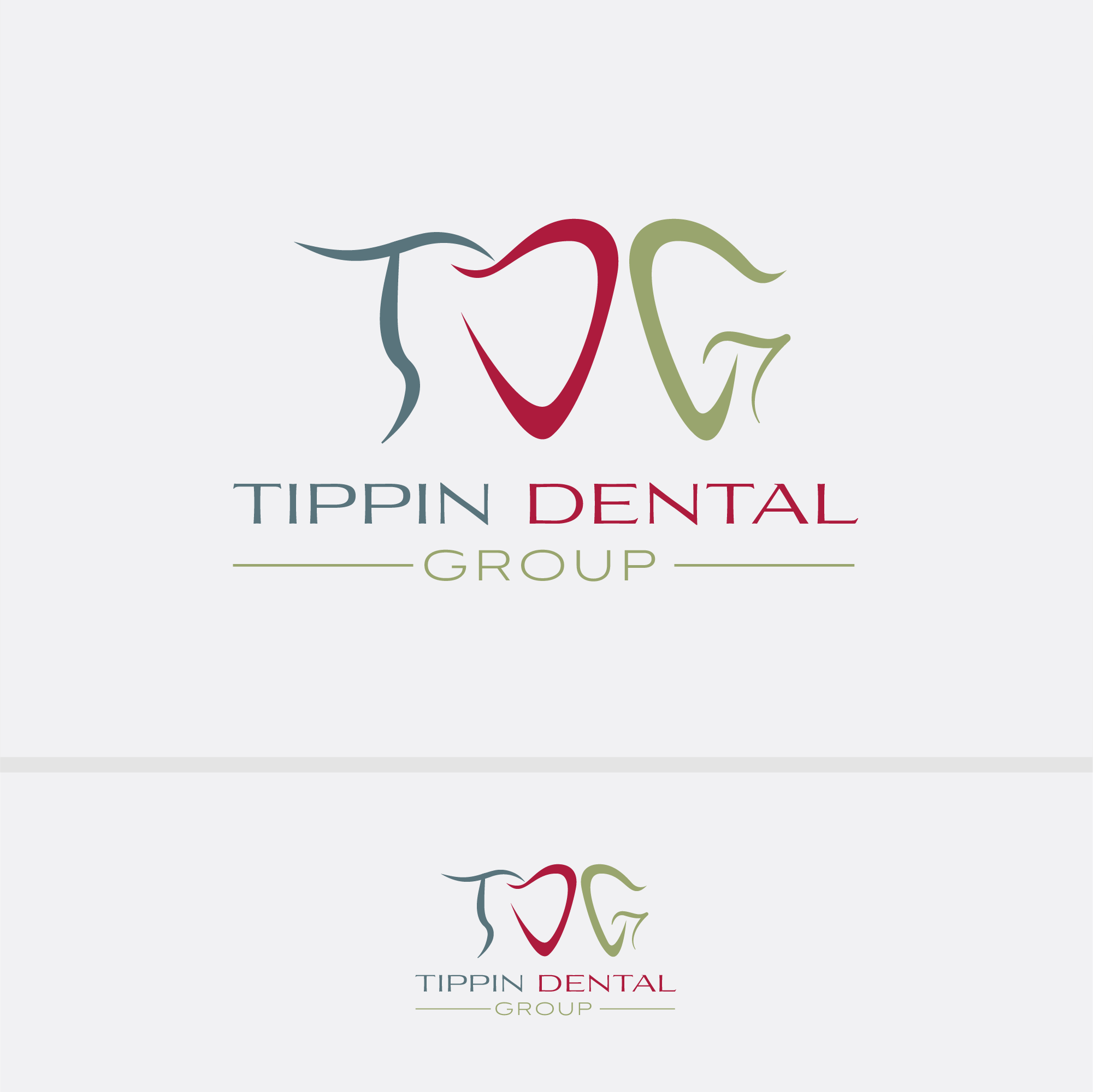 Logo Design by Grapismo Brand Studio for this project | Design #28531875