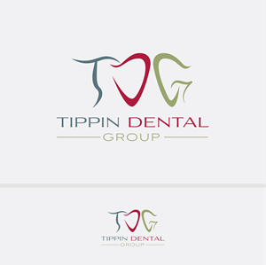 Logo Design by Grapismo Brand Studio for this project | Design: #28531875