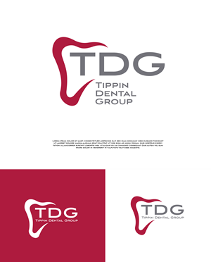 Logo Design by Grapismo Brand Studio for this project | Design: #28531895