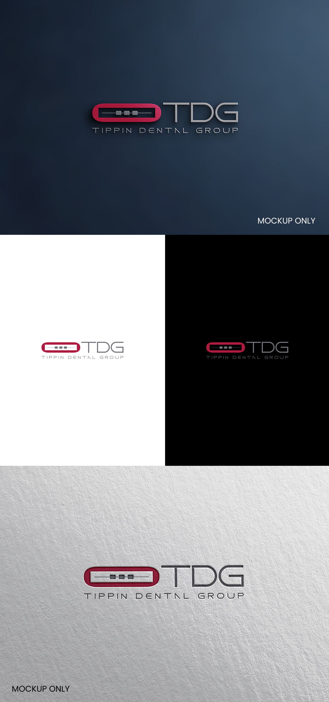 Logo Design by SL Designer for this project | Design #28531374