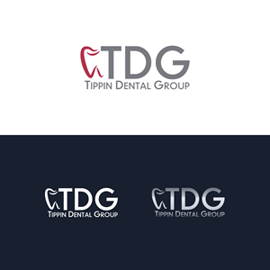 Logo Design by Lezette_G for this project | Design: #28531075