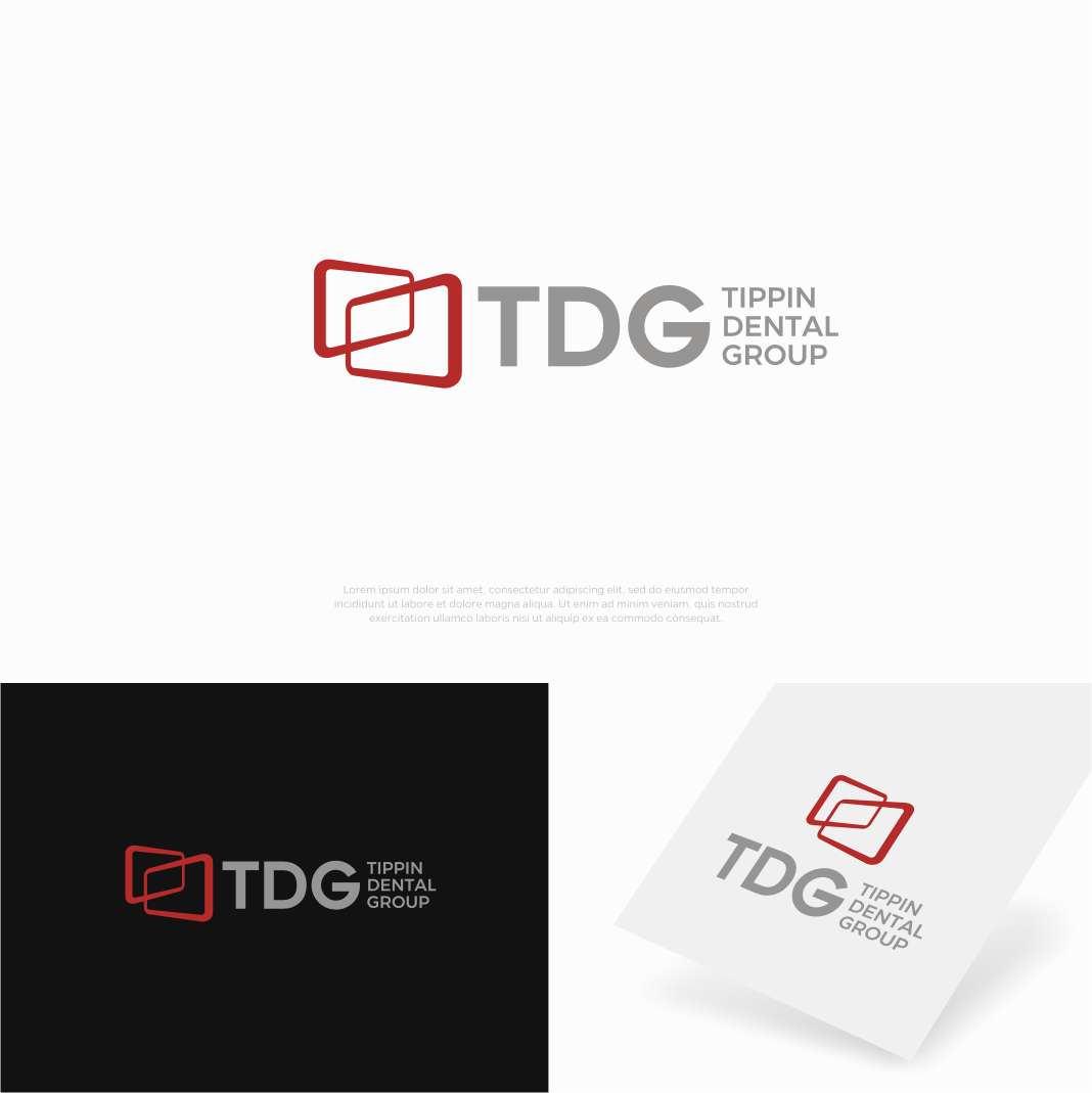 Logo-Design von CKS d e s i g n für dieses Projekt | Design #28535018