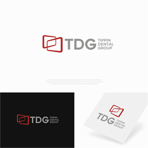 Logo Design by CKS d e s i g n for this project | Design: #28535018
