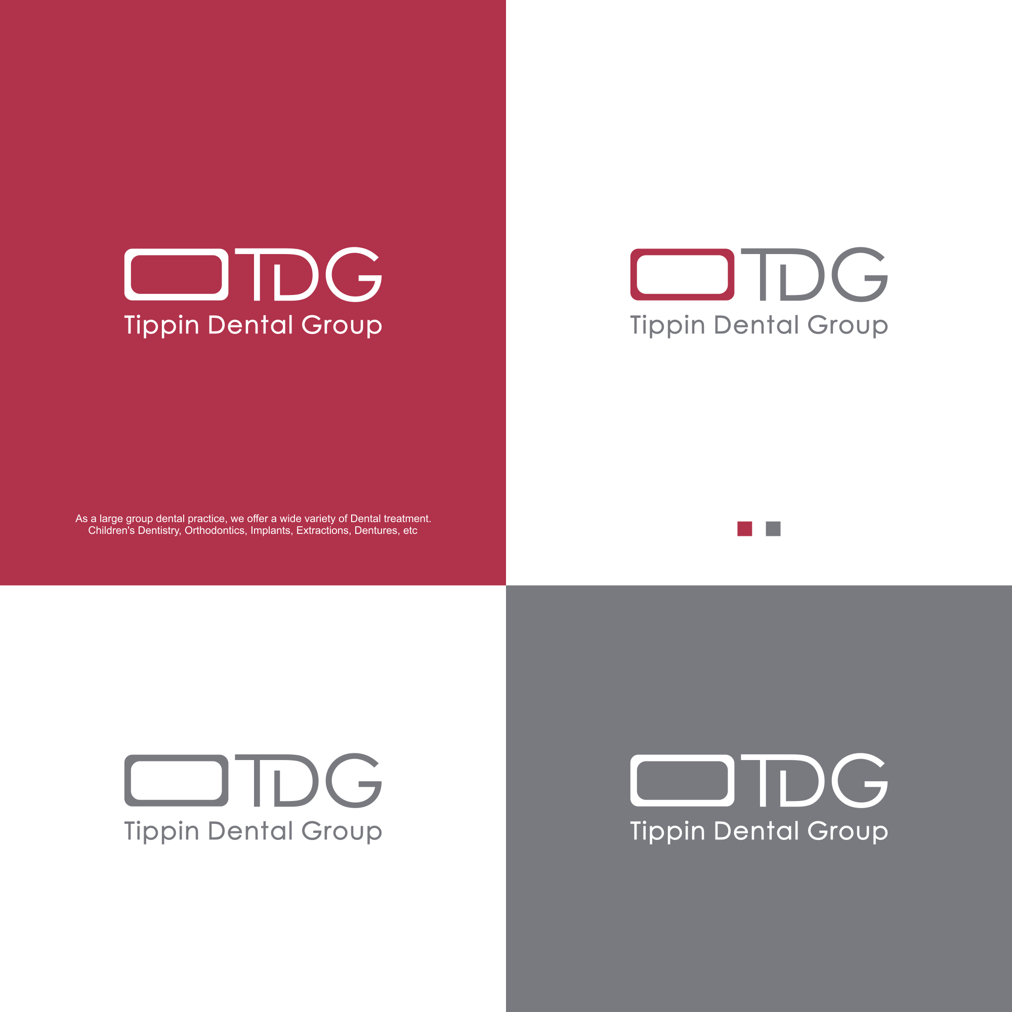 Logo Design by avoava for this project | Design #28532762
