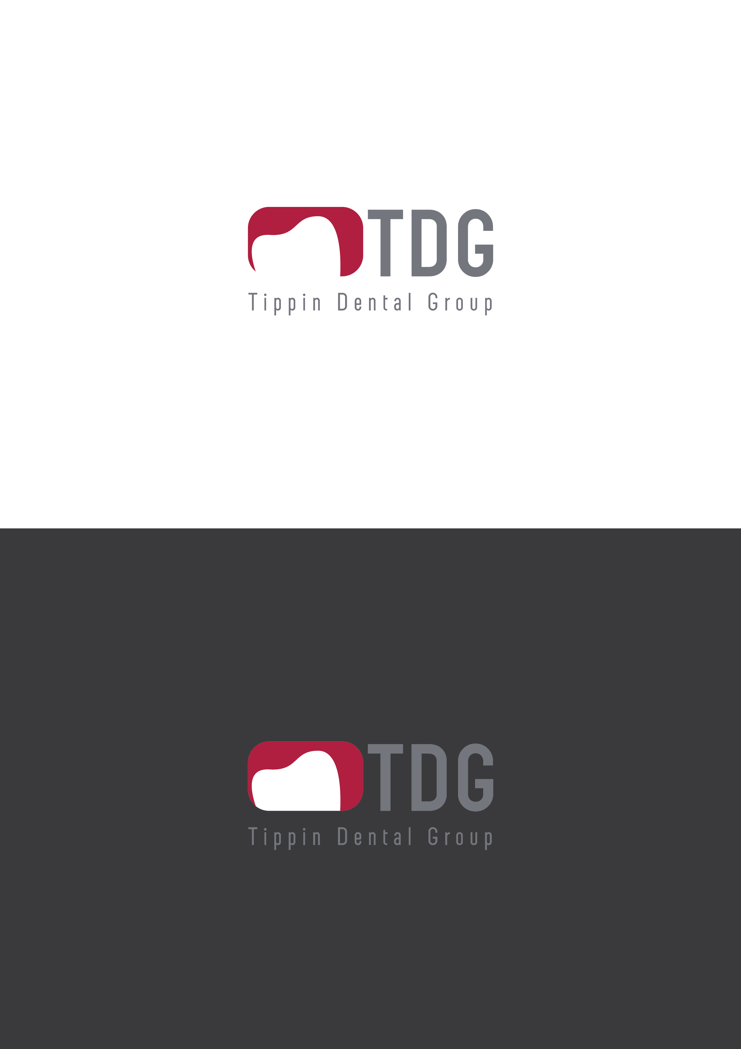 Diseño de Logo por senthilgraphicschennai78 para este proyecto | Diseño #28535286